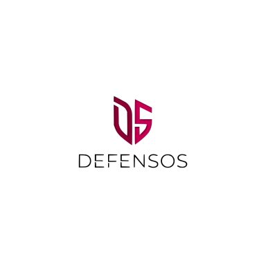 Defensos Logo